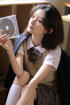 呂布與貂蟬電視劇