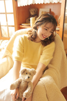 上課開震動蛋的小黃文