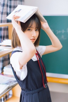 特別會親小花園的男人能嫁嗎