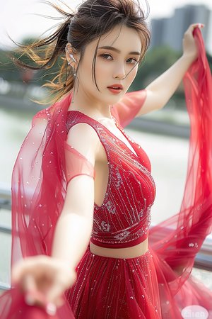 歐亞亂熟女一區(qū)二區(qū)在線