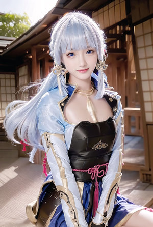 《家政老師2》免費(fèi)觀看