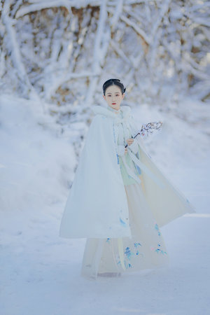 特性服務(wù)5普通話