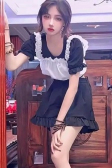 兩個人做AJ的技巧視頻教程