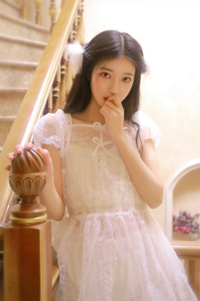 妖精動(dòng)漫免費(fèi)漫畫頁(yè)面在線看漫畫免費(fèi)閱讀