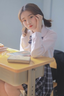 斗羅大陸動(dòng)漫櫻花