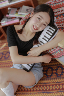 少婦小說(shuō)視頻