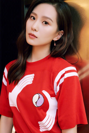 歐洲無碼精品一區(qū)二區(qū)三區(qū)