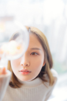 都市無敵特種兵