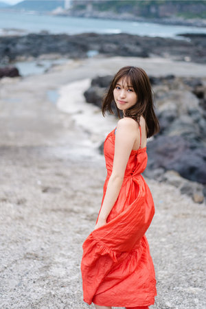 軍訓基地回應(yīng)偷拍男浴室事件