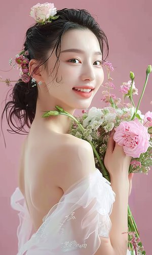 在線國產(chǎn)經(jīng)典中文字幕