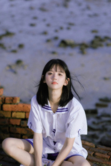 國產(chǎn)亂輩通倫影片在線播放亞洲