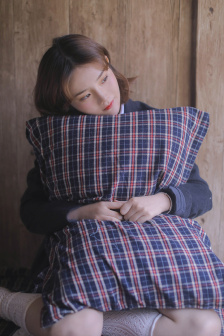 夜夜躁爽日日躁狠狠躁