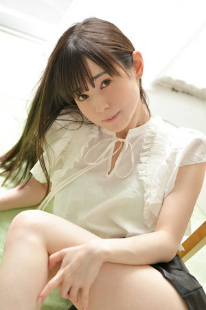 老師變成全體同學(xué)的玩具