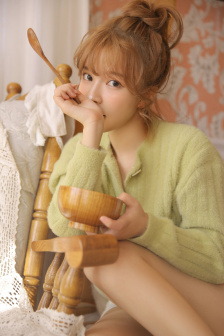 追星星的人第二季