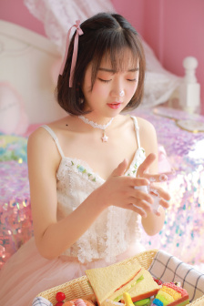 似婚臣言宋暖顧時免費閱讀77章