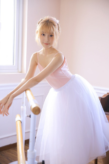 閨房(1V1)筆趣閣