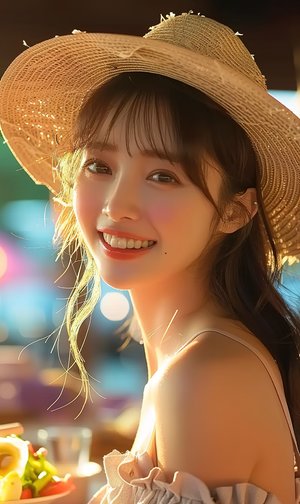 星空無(wú)限傳媒在線觀看電視劇免費(fèi)