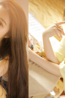 《催眠項(xiàng)圈》完整動(dòng)漫