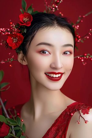 裸睡侵犯小男生(H)雙男主