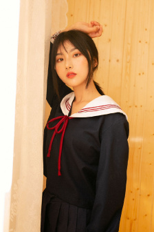 www日韓一區(qū)二區(qū)三區(qū)視頻www