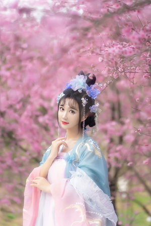 母親4中字免費完整