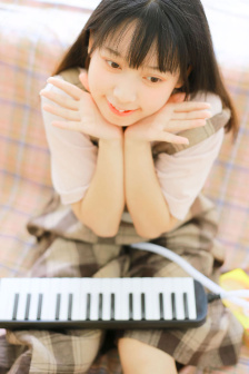 《老公今晚我加班》免費(fèi)閱讀