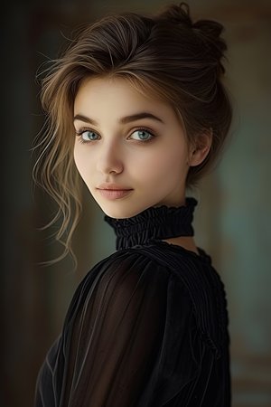 甜心派電視劇泰劇在線觀看