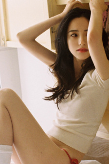 鬼父動漫全集在線觀看完整版