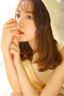 青蘋果樂(lè)園影院電視劇免費(fèi)播放