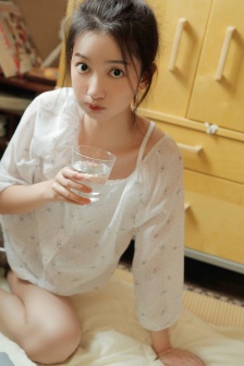 一二三四在線觀看免費(fèi)中文在線觀看