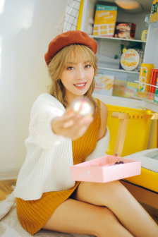 最新在線觀看步兵區(qū)