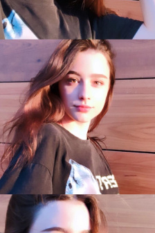 面包大王國(guó)語(yǔ)