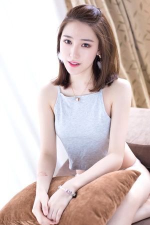 女婿與丈母娘在一起的電視劇