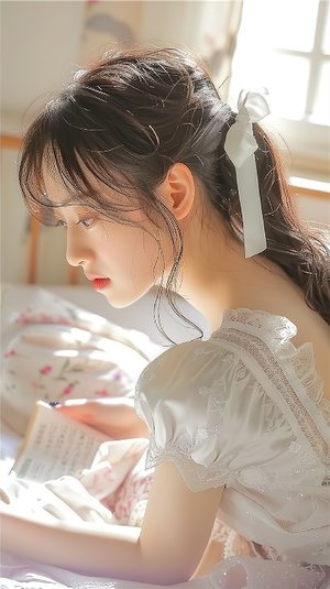 我獨自升級第二季全集