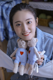 吞噬星空動漫免費(fèi)觀看全集完整版高清