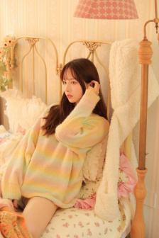 15部自衛(wèi)反擊戰(zhàn)電影完整版