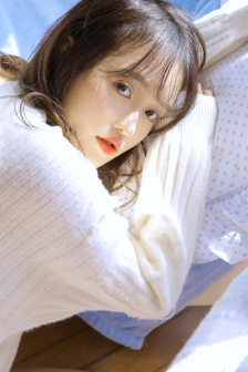 日本一 級(jí) 黃 色 片