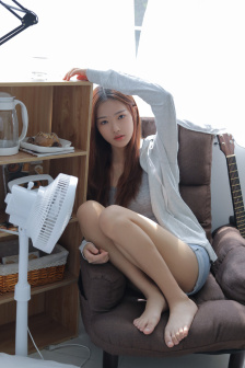 孤男寡女免費(fèi)觀看電視劇戰(zhàn)狼4