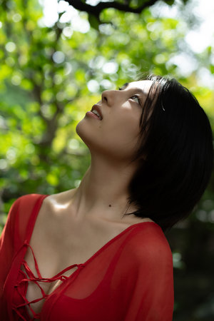 原來我不帥結局