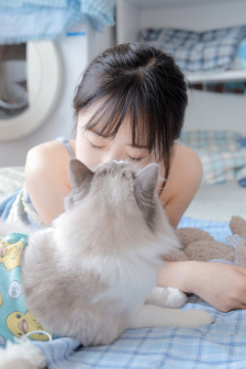 久草熱線視頻在線秒播放