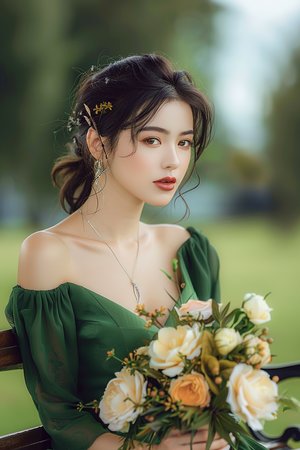 FREE FIRE ADVANCE SERVER