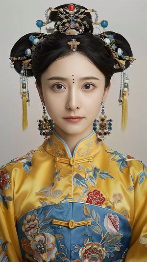 校草喝下春藥被男生玩弄