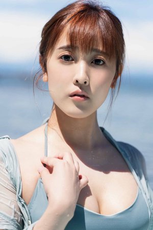 97精品人妻一區(qū)二區(qū)三區(qū)香蕉