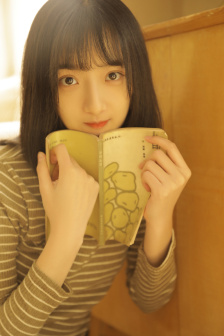 媽媽很寂寞免費觀看電視劇西瓜視頻