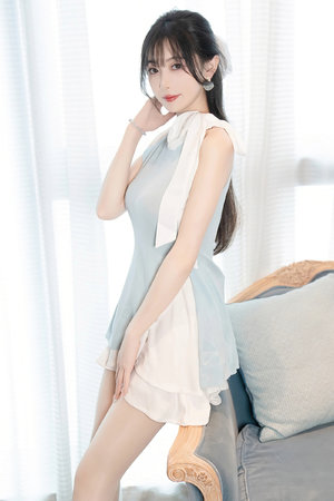 山東德州最新疫情最新消息