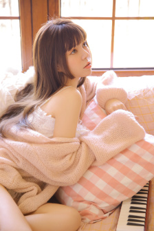 99熱國產(chǎn)這里只有精品無卡頓