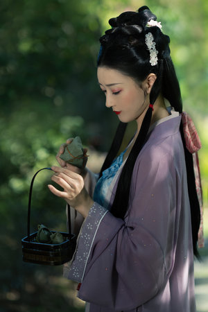 鬼影特工:以暴制暴高清在線觀看