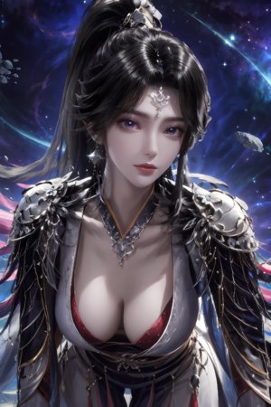 櫻桃電視劇全集在線觀看免費(fèi)播放