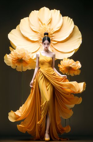 海豹突擊隊(duì)vs喪尸