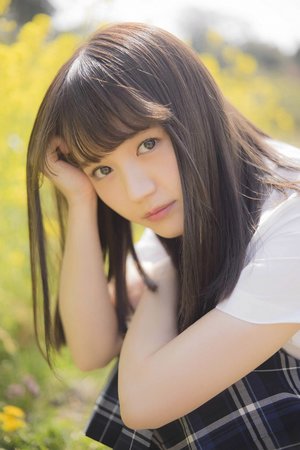 櫻花動(dòng)漫在線觀看